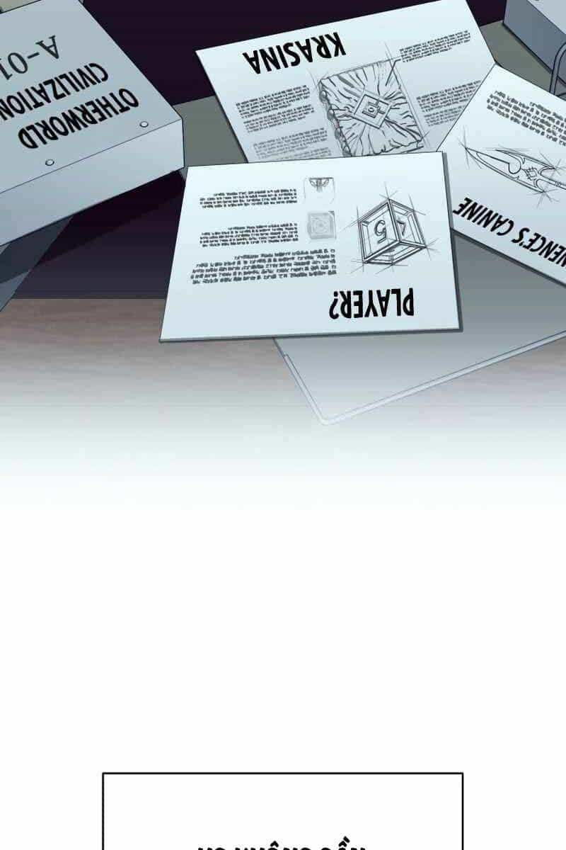 Ván Cược Của Chúa - Chương 24 - ảnh 146