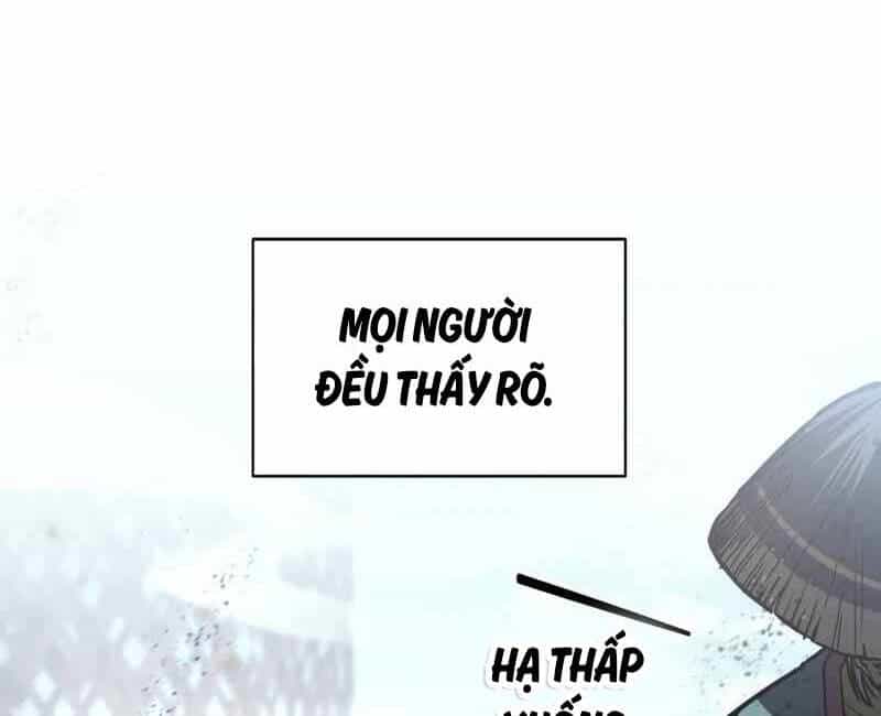 Ván Cược Của Chúa - Chương 24 - ảnh 149