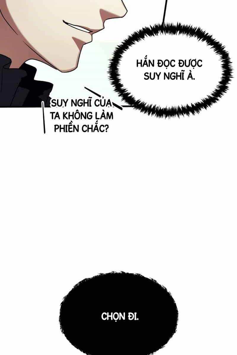 Ván Cược Của Chúa - Chương 24 - ảnh 15