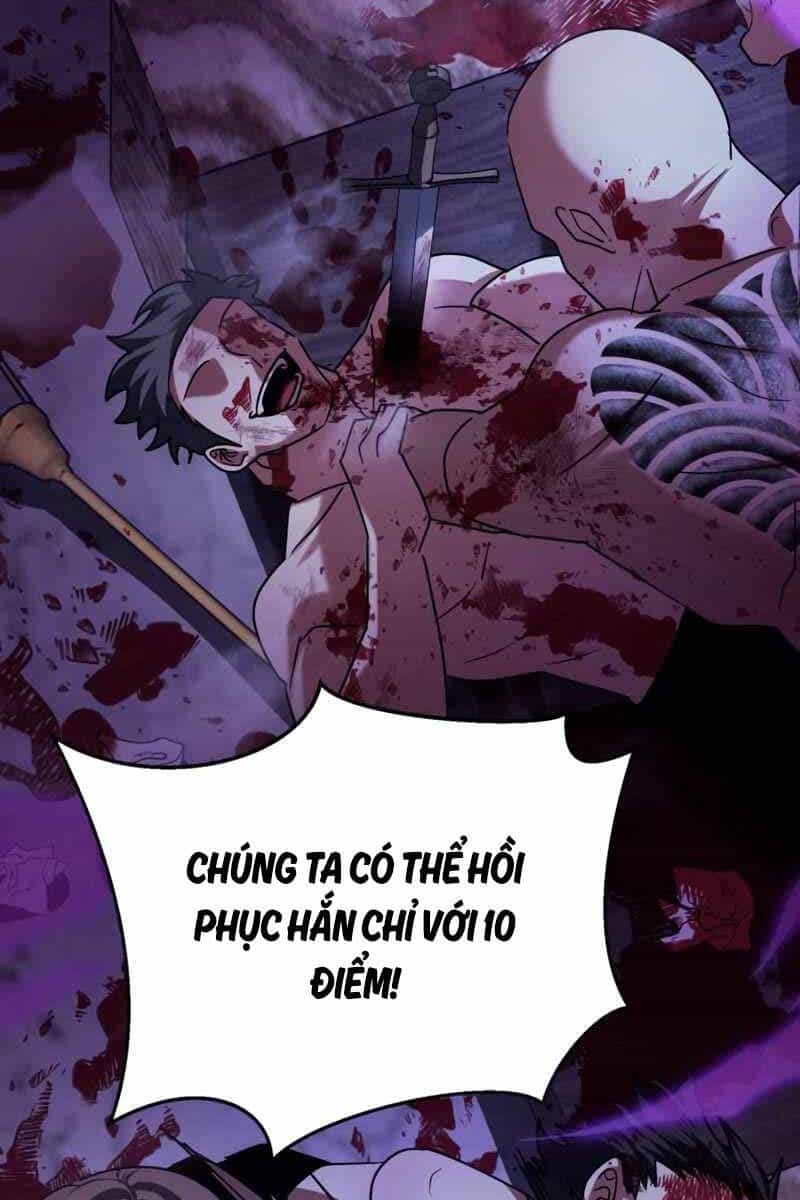 Ván Cược Của Chúa - Chương 24 - ảnh 154