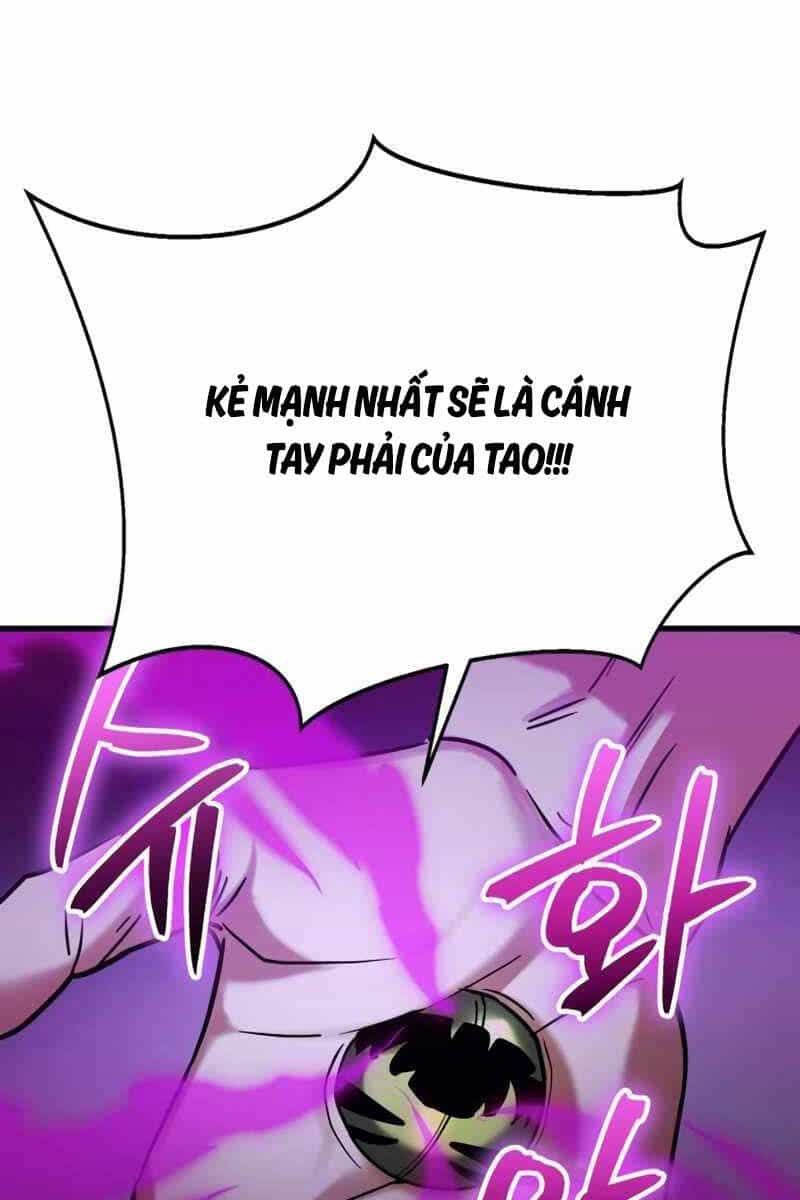 Ván Cược Của Chúa - Chương 24 - ảnh 156