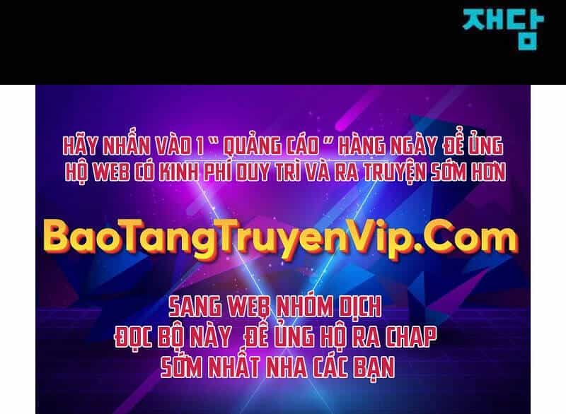 Ván Cược Của Chúa - Chương 24 - ảnh 165