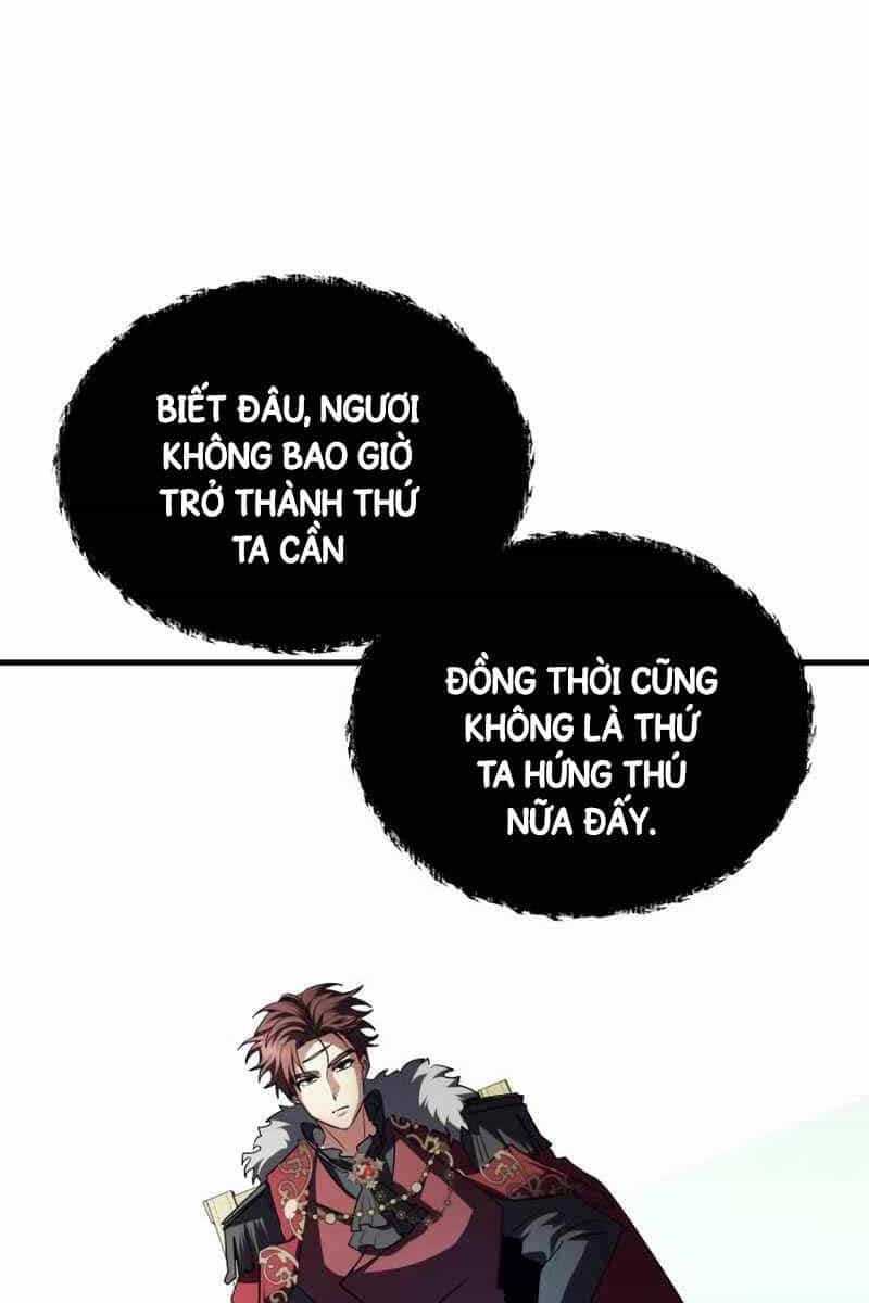 Ván Cược Của Chúa - Chương 24 - ảnh 23