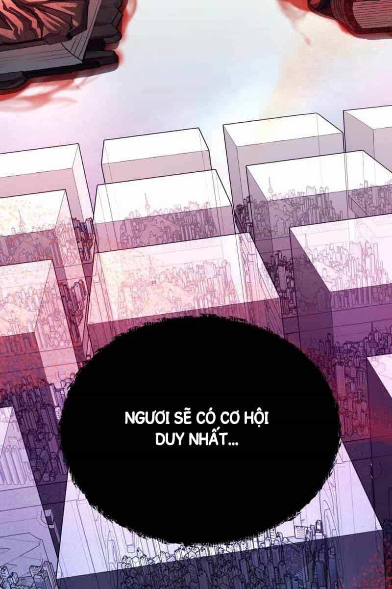Ván Cược Của Chúa - Chương 24 - ảnh 31