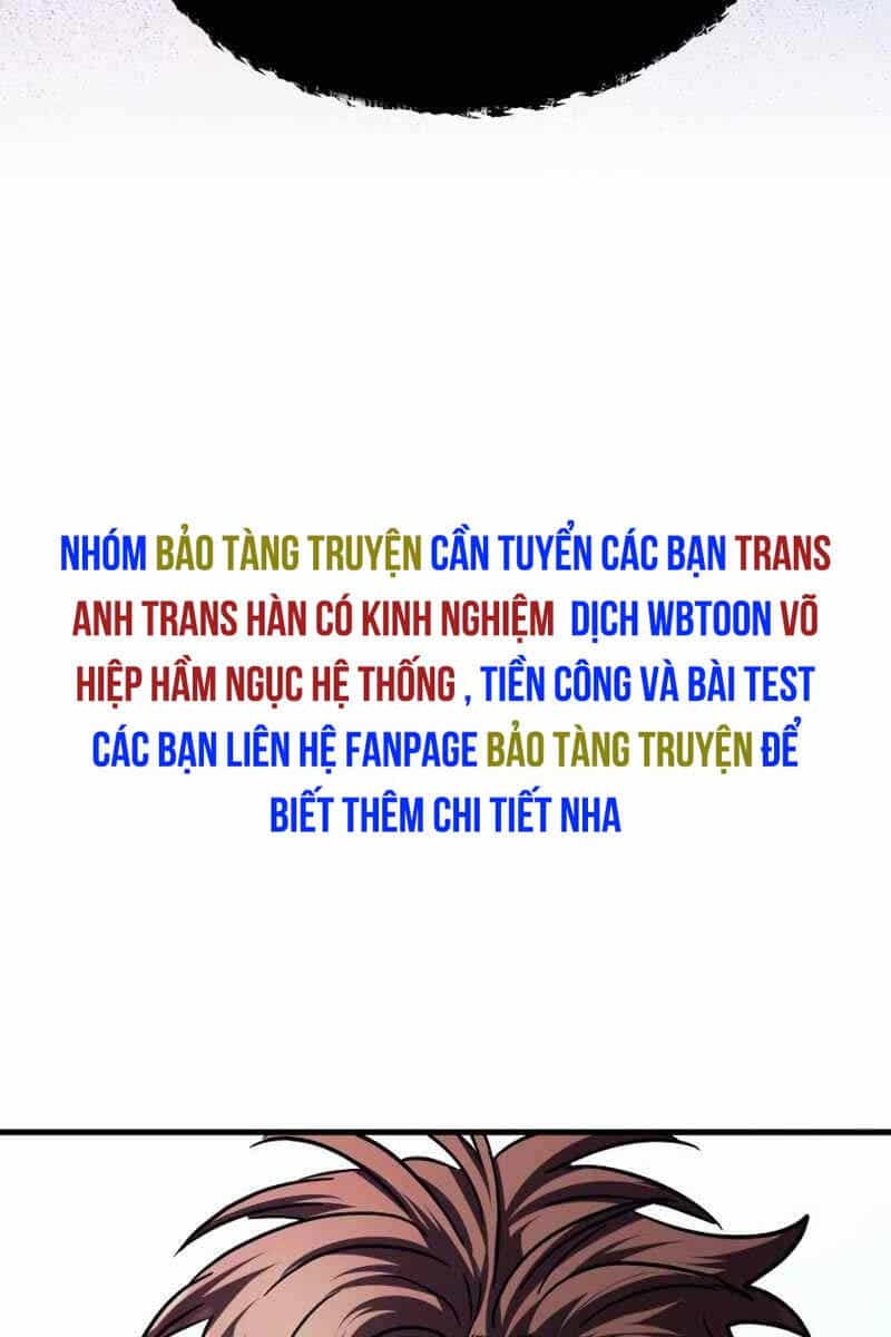 Ván Cược Của Chúa - Chương 24 - ảnh 33