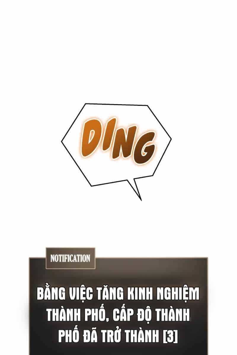 Ván Cược Của Chúa - Chương 24 - ảnh 37