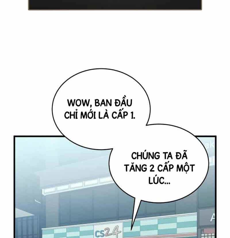 Ván Cược Của Chúa - Chương 24 - ảnh 38