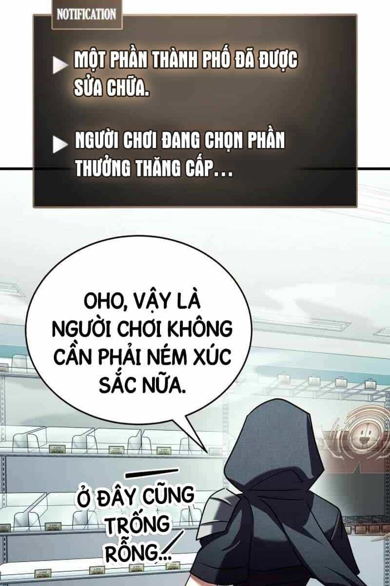 Ván Cược Của Chúa - Chương 24 - ảnh 40