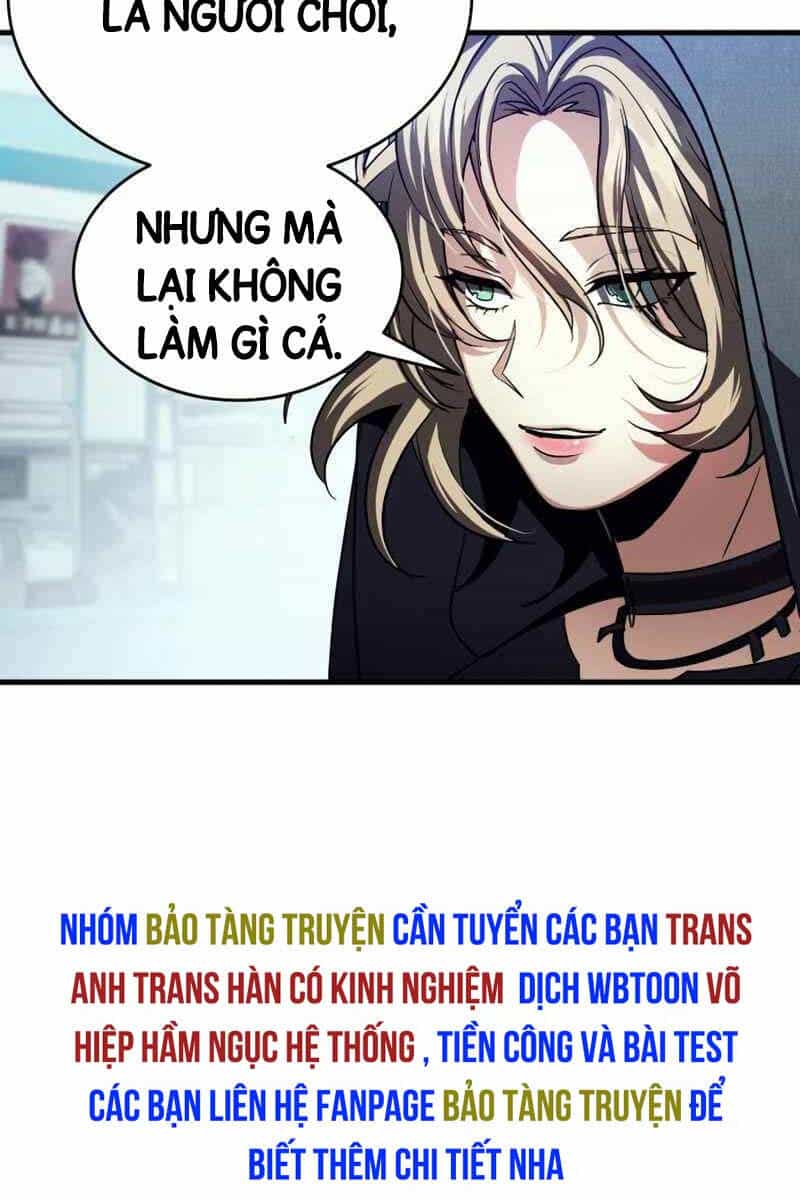Ván Cược Của Chúa - Chương 24 - ảnh 42