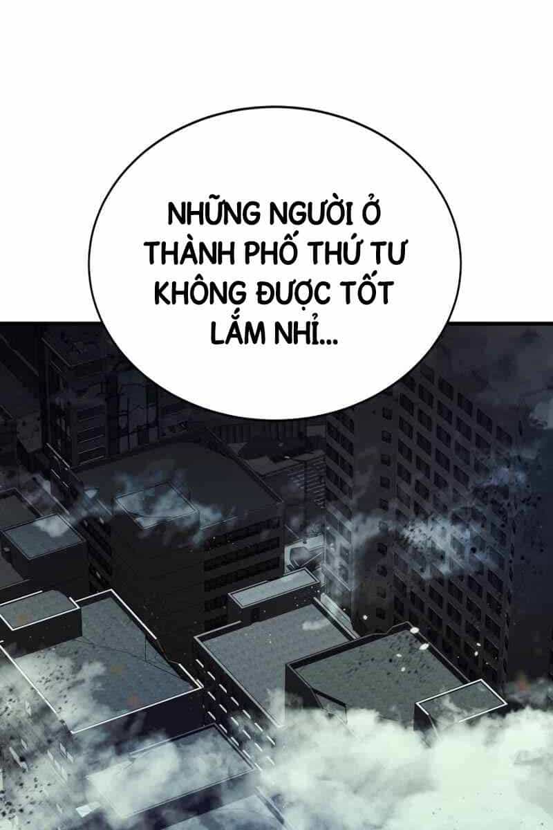 Ván Cược Của Chúa - Chương 24 - ảnh 43