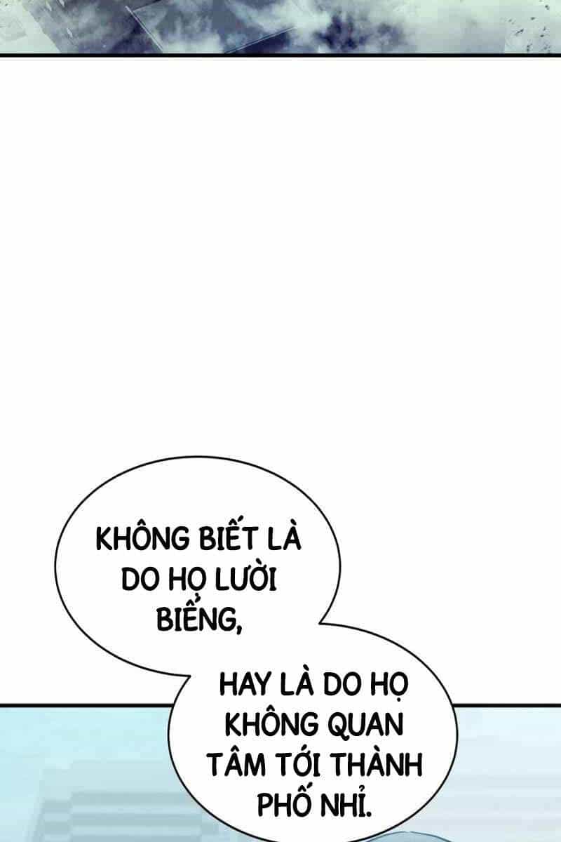 Ván Cược Của Chúa - Chương 24 - ảnh 44
