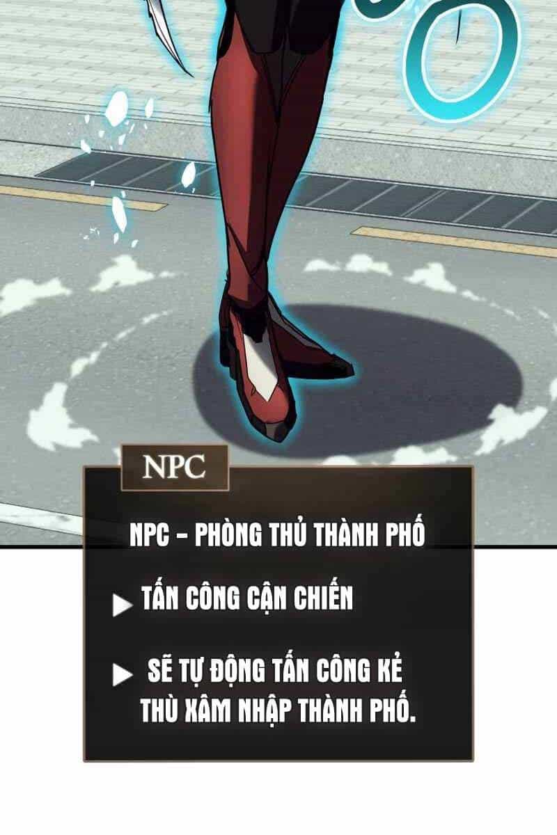 Ván Cược Của Chúa - Chương 24 - ảnh 48