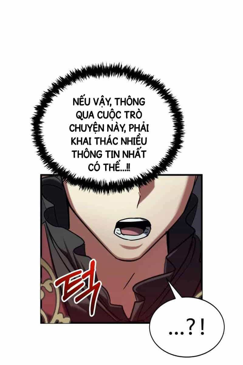Ván Cược Của Chúa - Chương 24 - ảnh 5