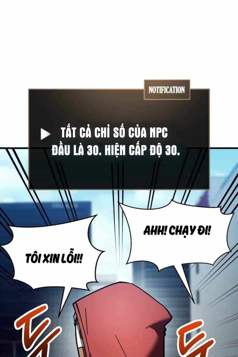 Ván Cược Của Chúa - Chương 24 - ảnh 51