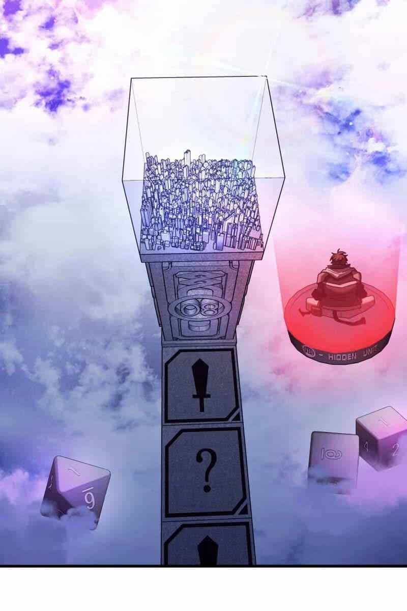 Ván Cược Của Chúa - Chương 24 - ảnh 57