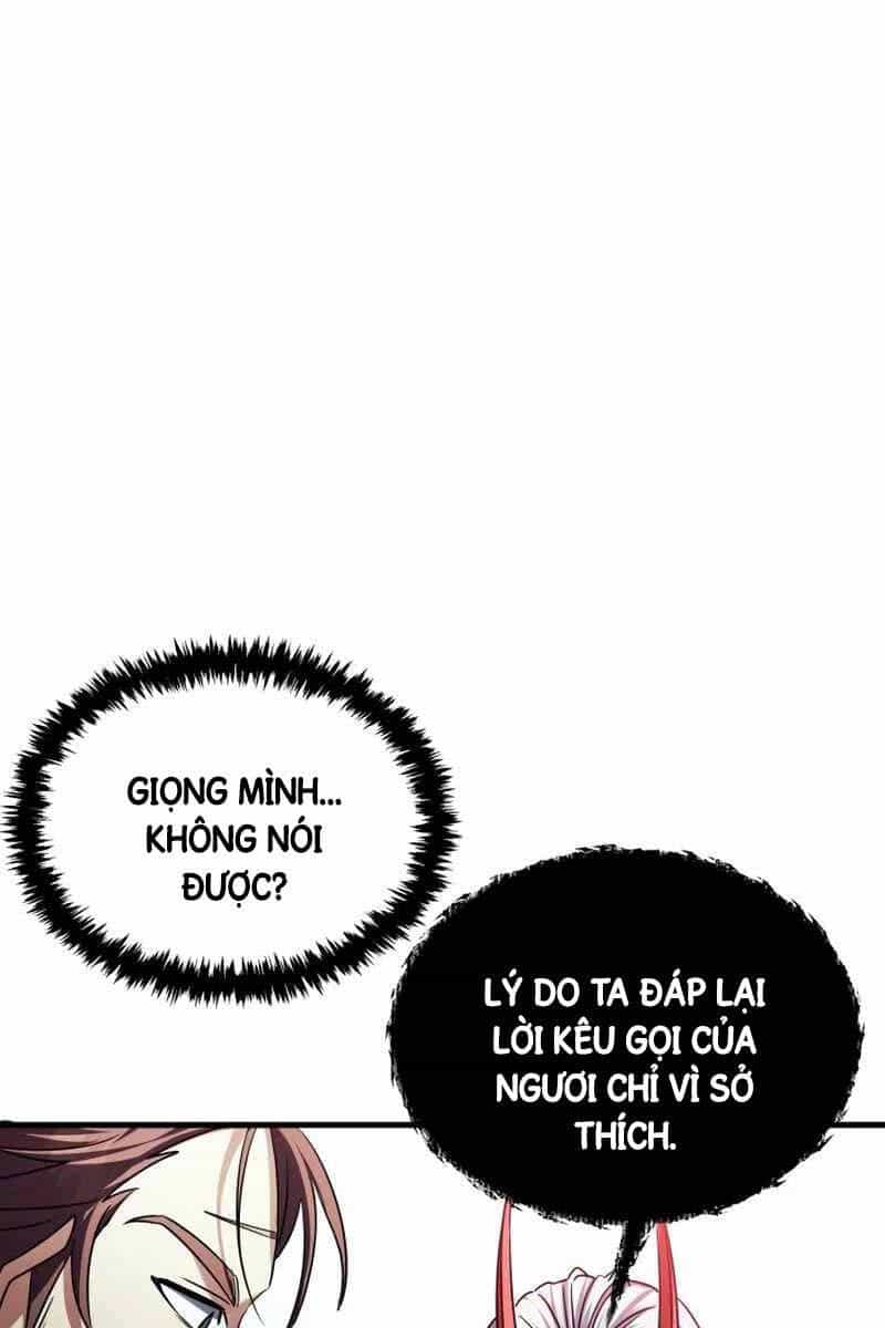 Ván Cược Của Chúa - Chương 24 - ảnh 6