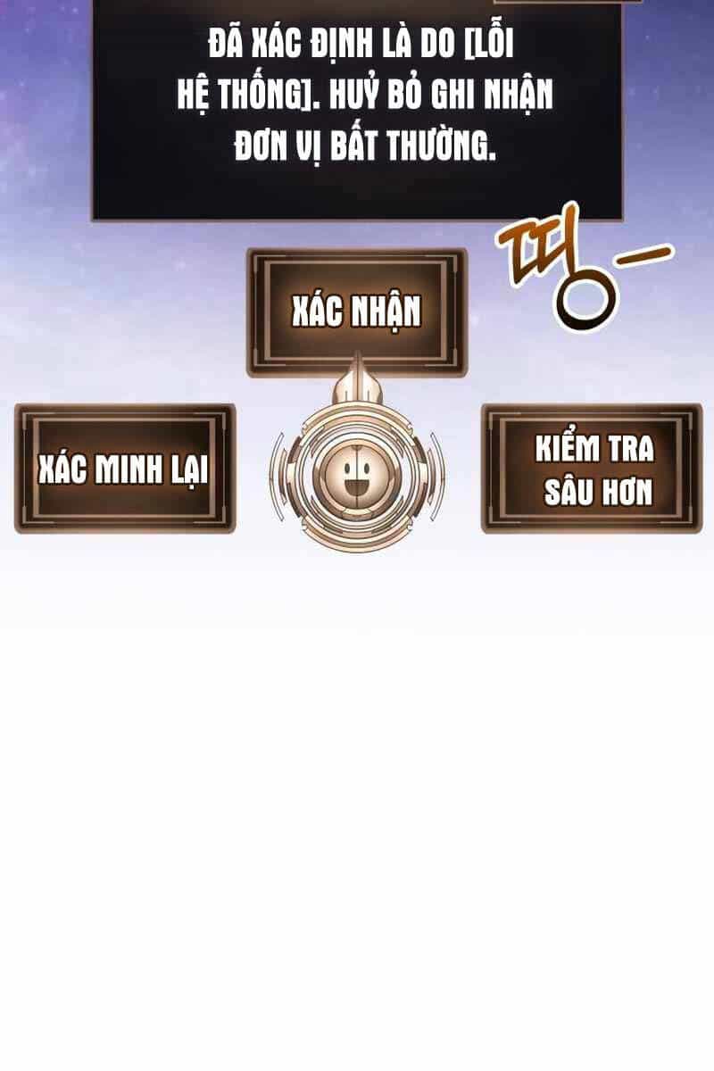Ván Cược Của Chúa - Chương 24 - ảnh 62