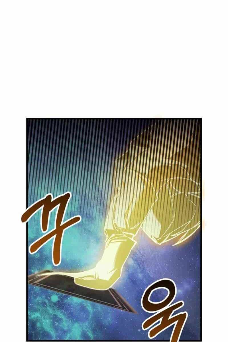 Ván Cược Của Chúa - Chương 24 - ảnh 66