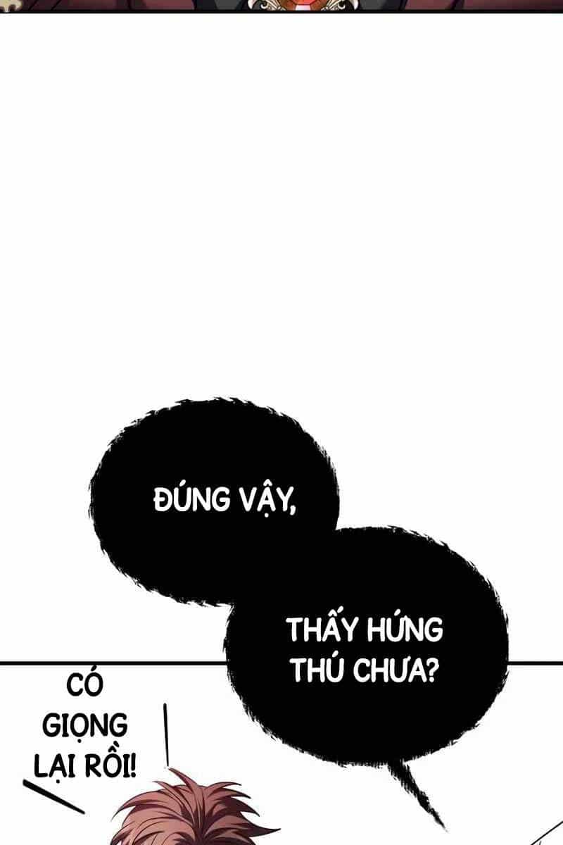 Ván Cược Của Chúa - Chương 24 - ảnh 70
