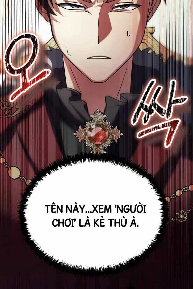Ván Cược Của Chúa - Chương 24 - ảnh 84