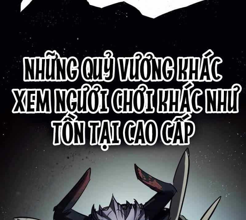 Ván Cược Của Chúa - Chương 24 - ảnh 88