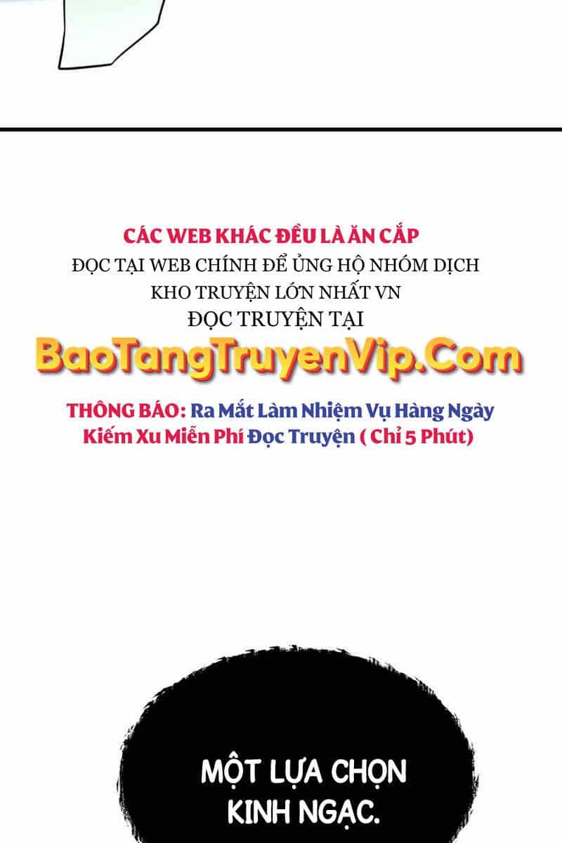 Ván Cược Của Chúa - Chương 24 - ảnh 98
