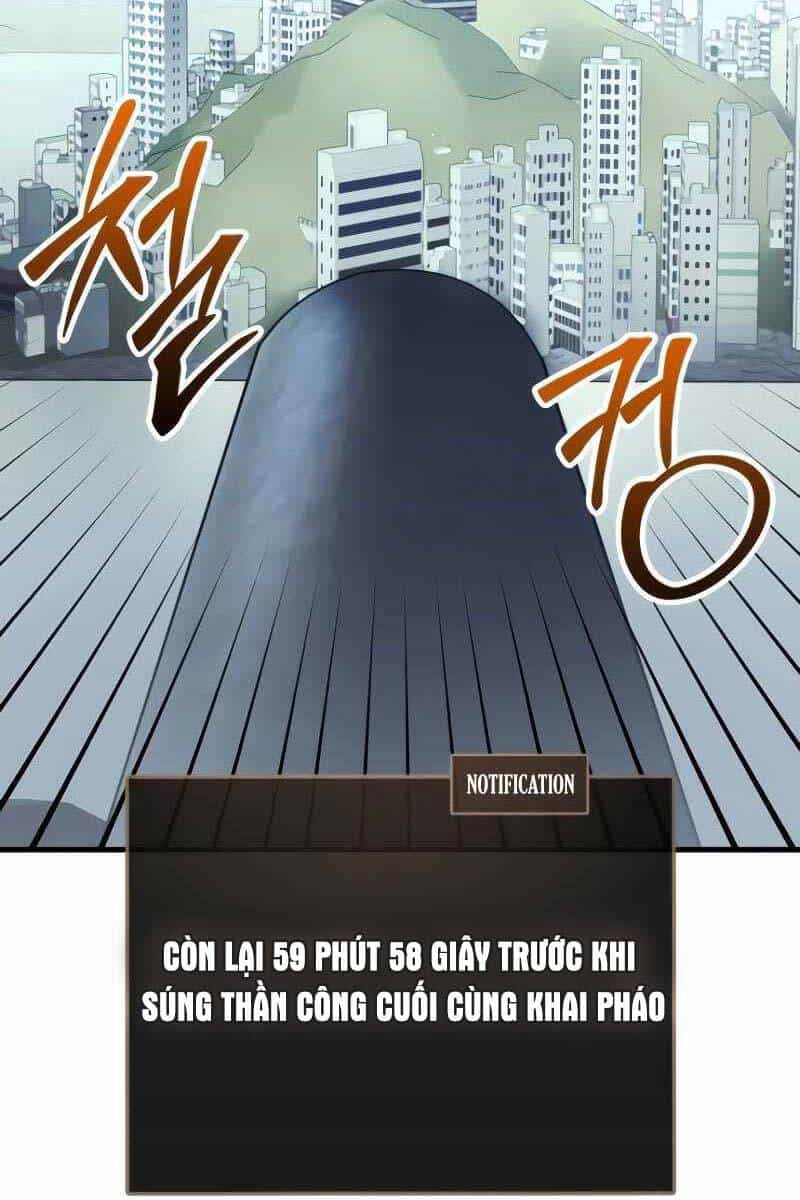 Ván Cược Của Chúa - Chương 25 - ảnh 106