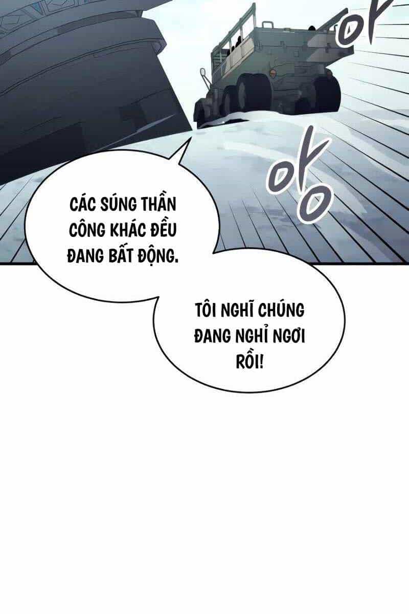 Ván Cược Của Chúa - Chương 25 - ảnh 108