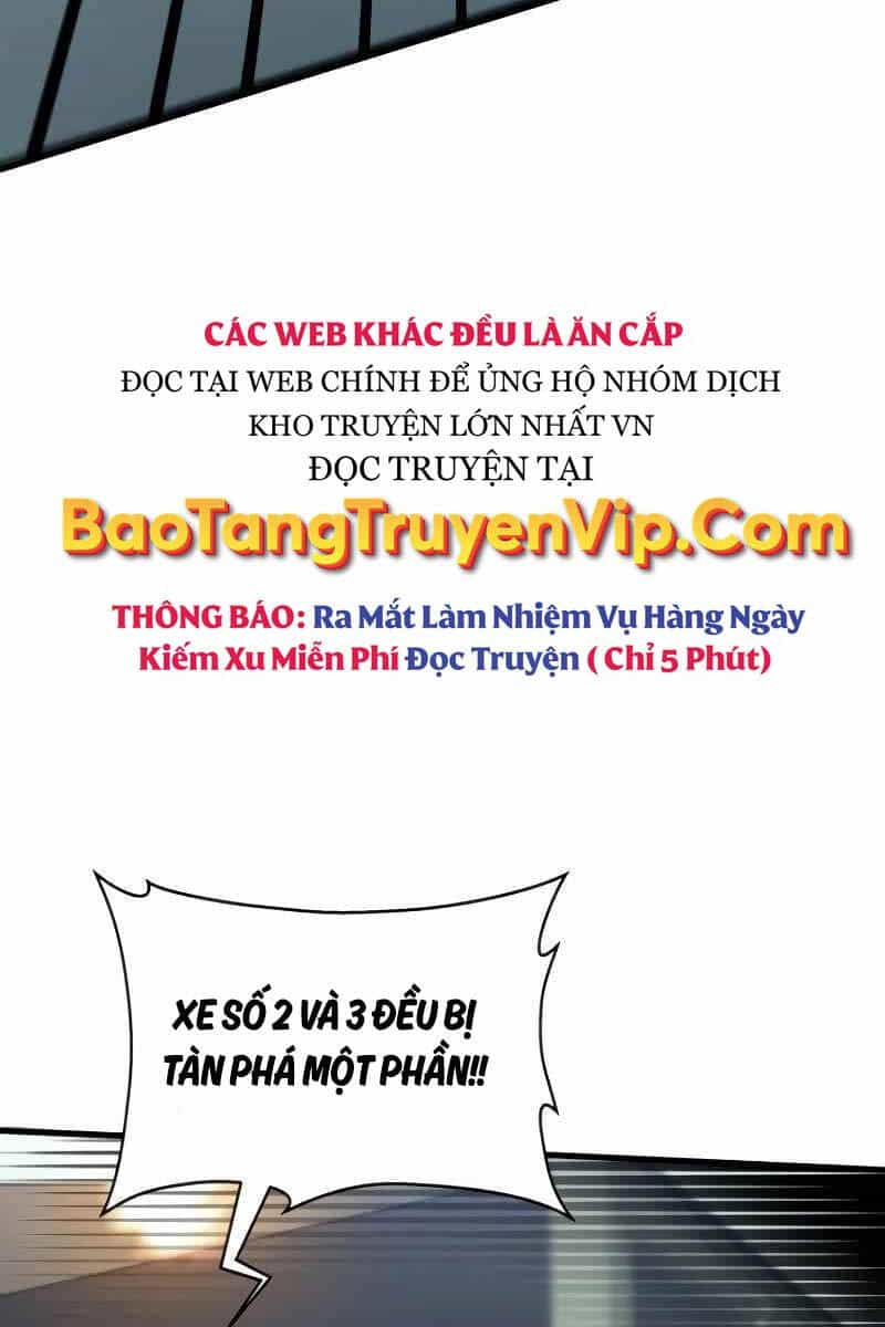 Ván Cược Của Chúa - Chương 25 - ảnh 117