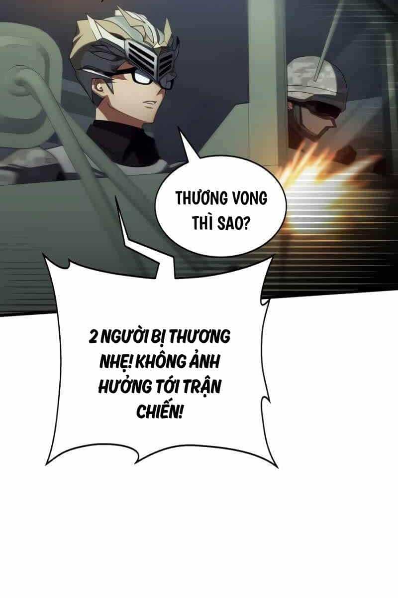 Ván Cược Của Chúa - Chương 25 - ảnh 118