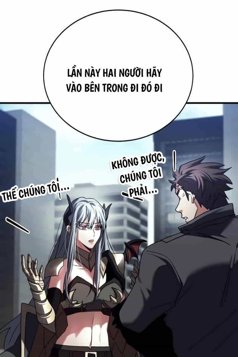 Ván Cược Của Chúa - Chương 25 - ảnh 129