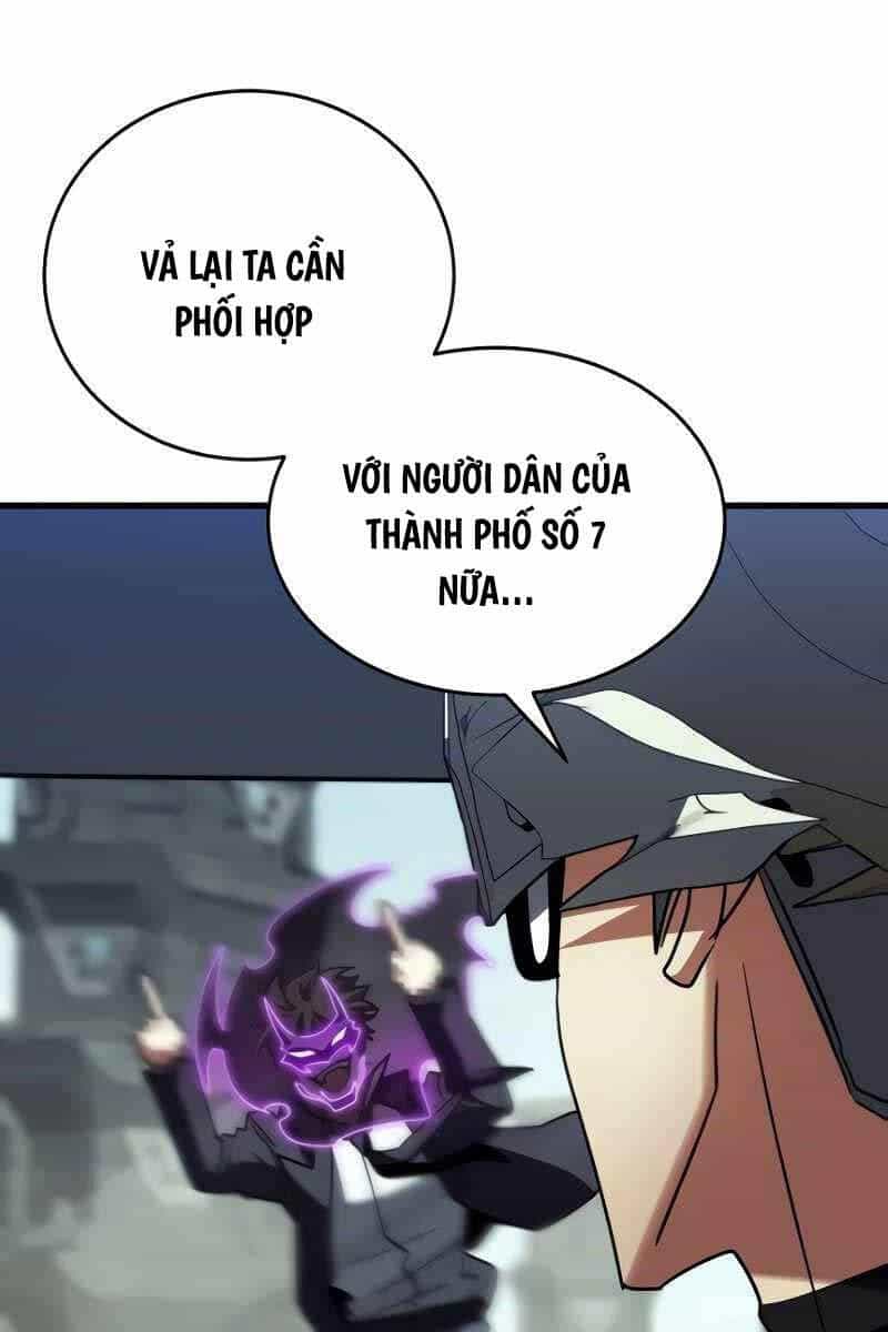 Ván Cược Của Chúa - Chương 25 - ảnh 132