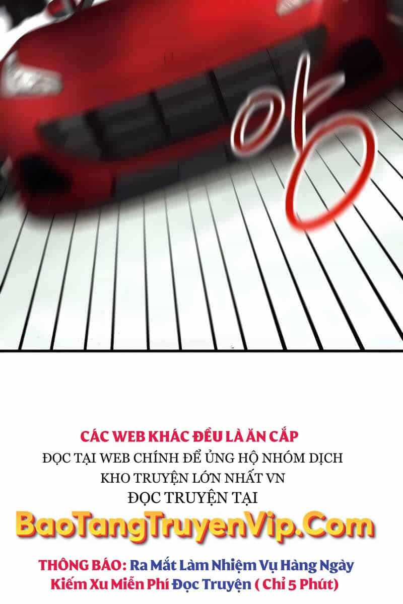 Ván Cược Của Chúa - Chương 25 - ảnh 135