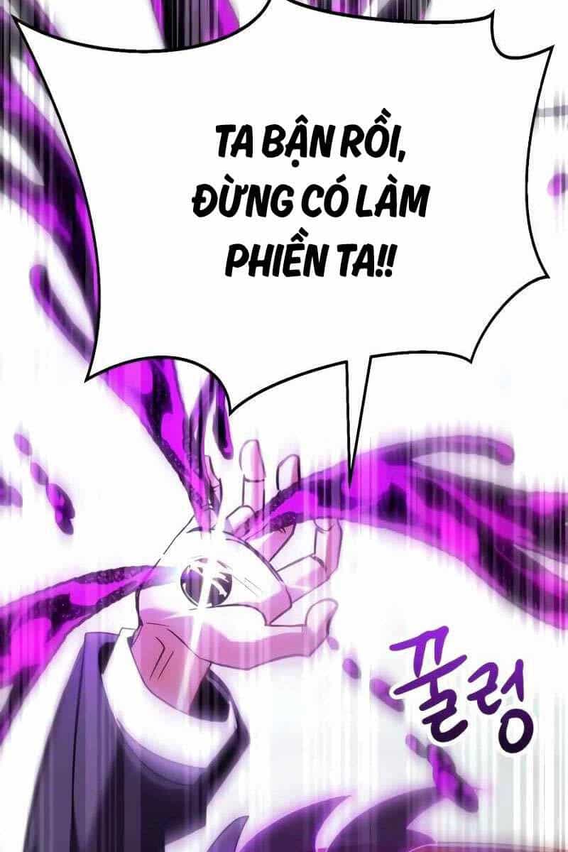 Ván Cược Của Chúa - Chương 25 - ảnh 138