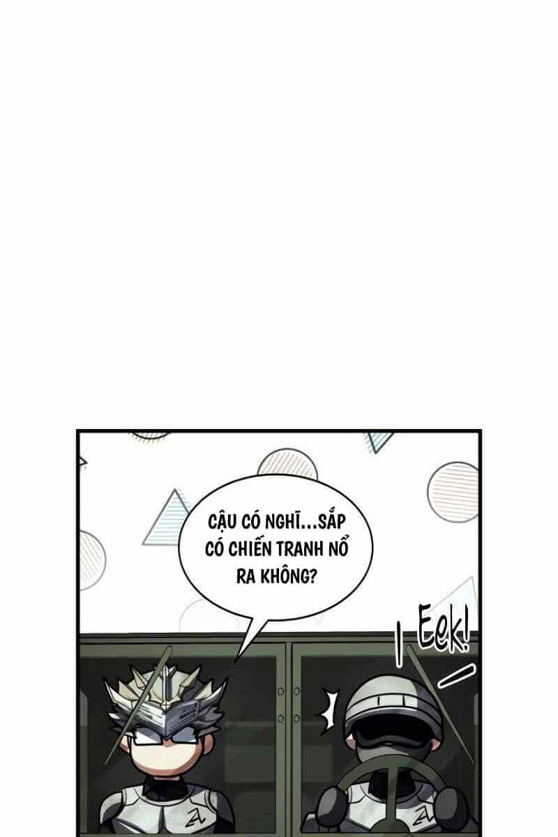 Ván Cược Của Chúa - Chương 25 - ảnh 145