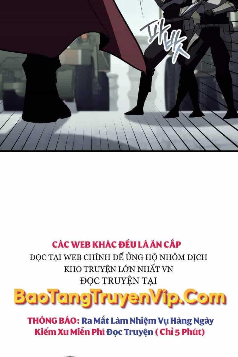 Ván Cược Của Chúa - Chương 25 - ảnh 153