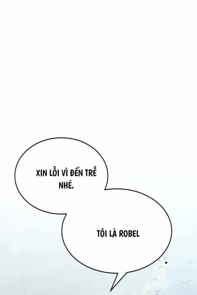 Ván Cược Của Chúa - Chương 25 - ảnh 157