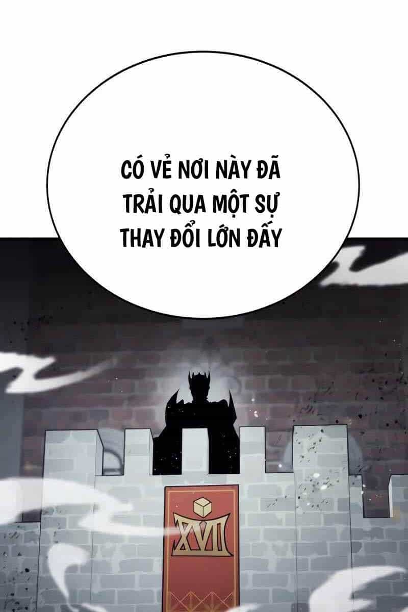 Ván Cược Của Chúa - Chương 25 - ảnh 17
