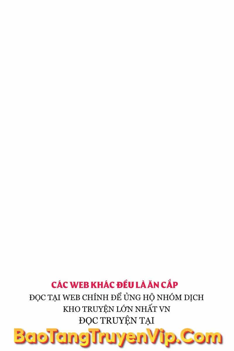 Ván Cược Của Chúa - Chương 25 - ảnh 23