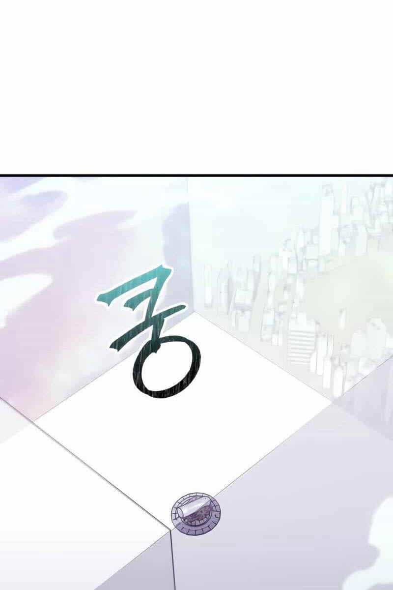 Ván Cược Của Chúa - Chương 25 - ảnh 28
