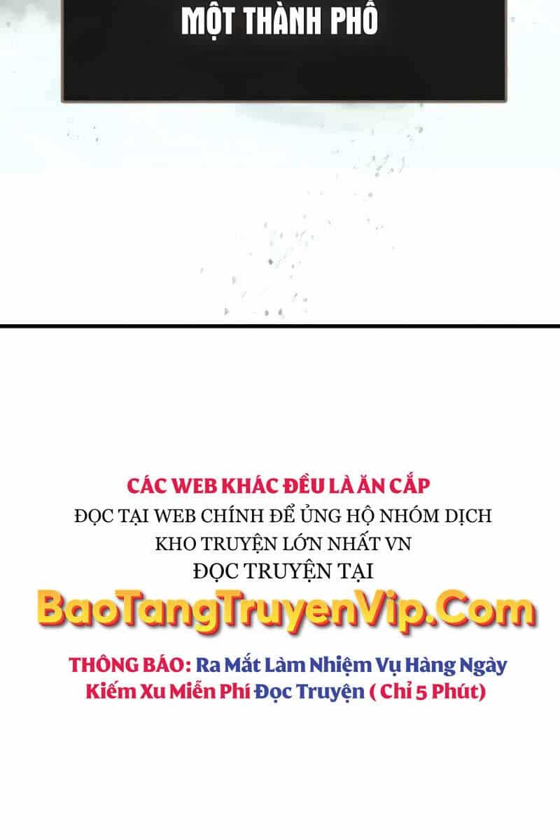 Ván Cược Của Chúa - Chương 25 - ảnh 41