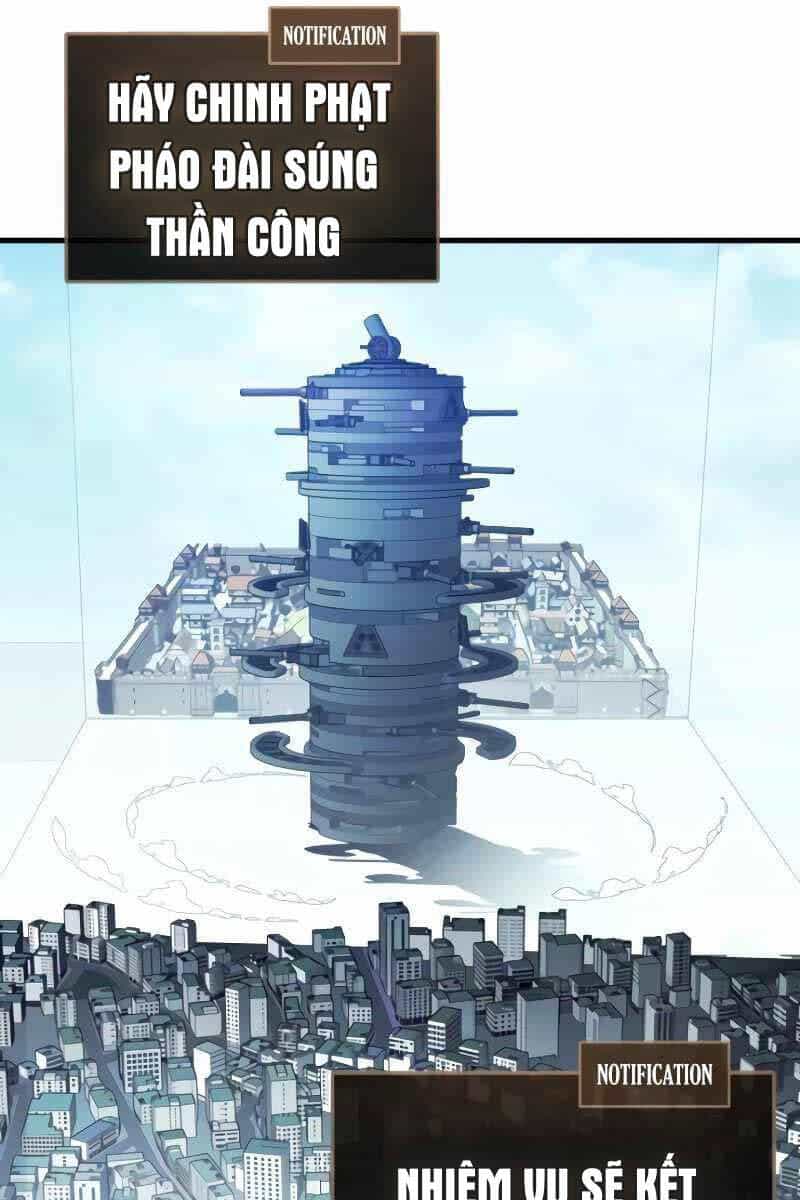 Ván Cược Của Chúa - Chương 25 - ảnh 42