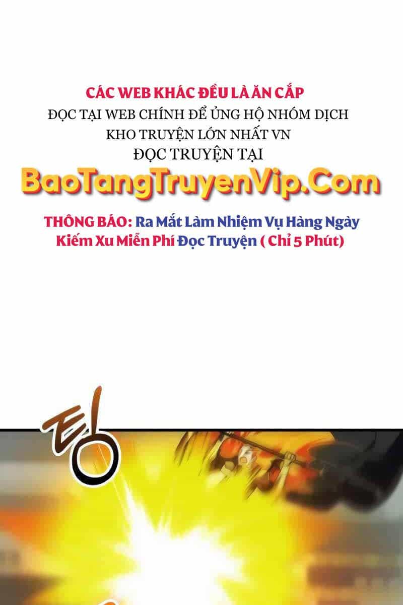 Ván Cược Của Chúa - Chương 25 - ảnh 61