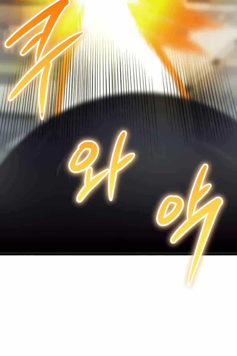 Ván Cược Của Chúa - Chương 25 - ảnh 62