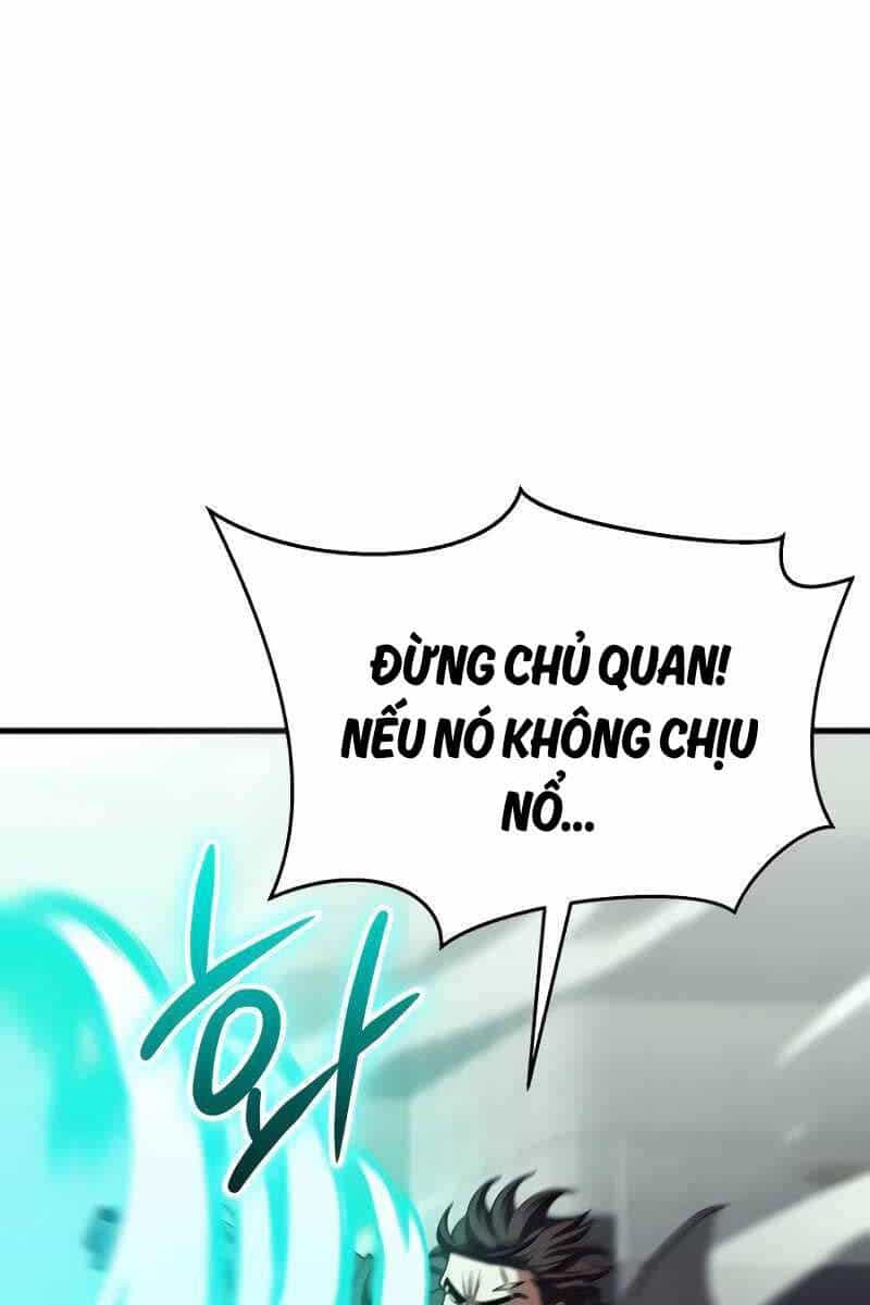 Ván Cược Của Chúa - Chương 25 - ảnh 63