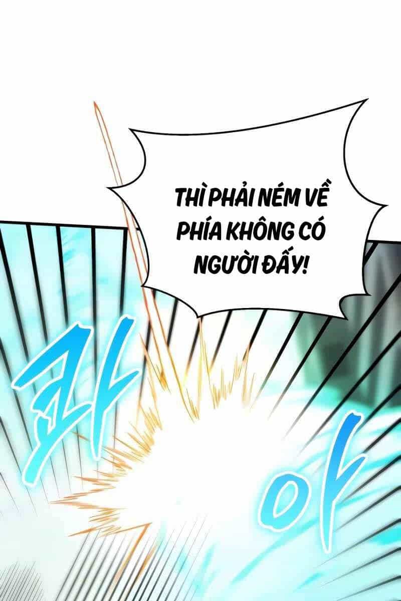 Ván Cược Của Chúa - Chương 25 - ảnh 65