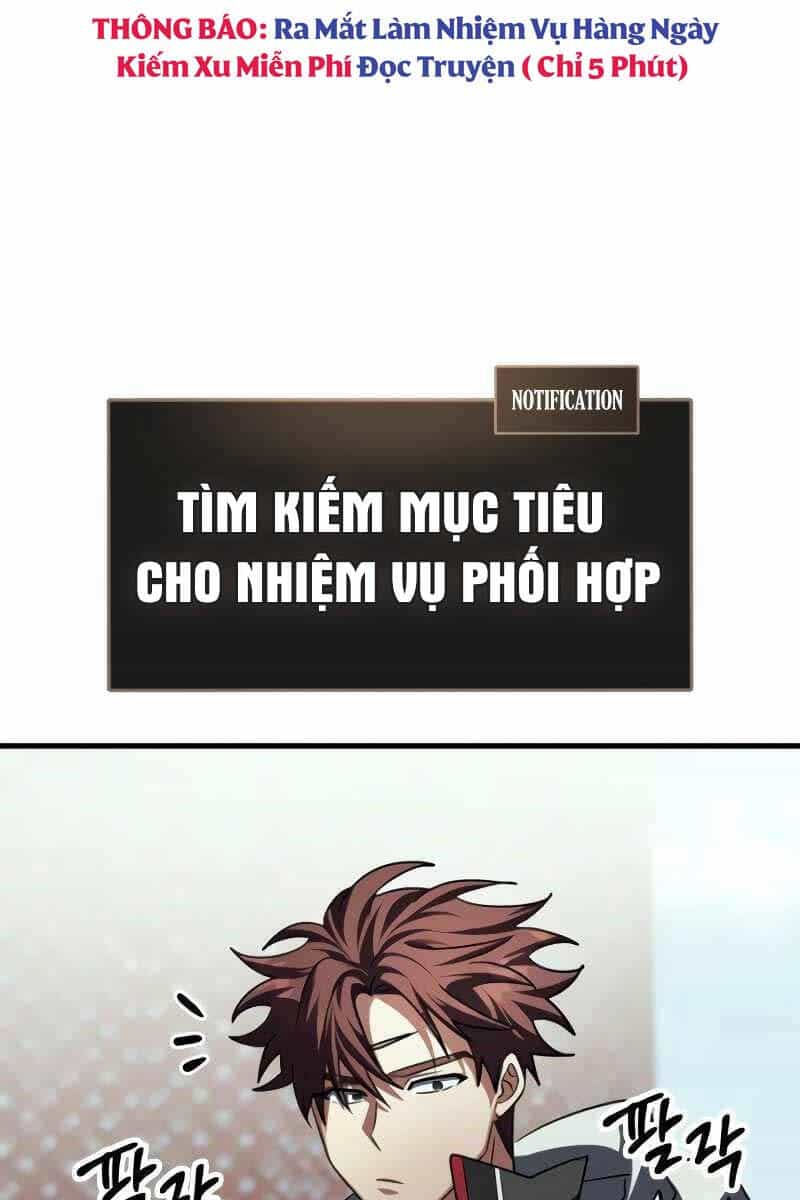 Ván Cược Của Chúa - Chương 25 - ảnh 7