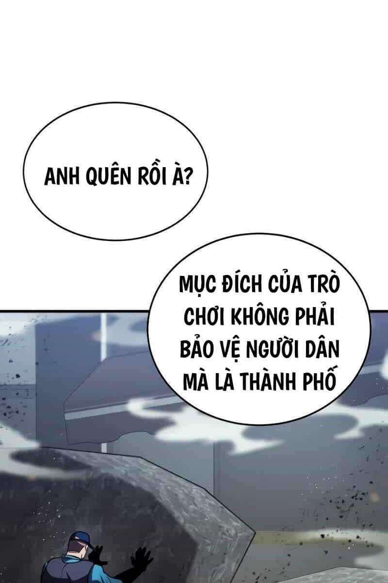 Ván Cược Của Chúa - Chương 25 - ảnh 72