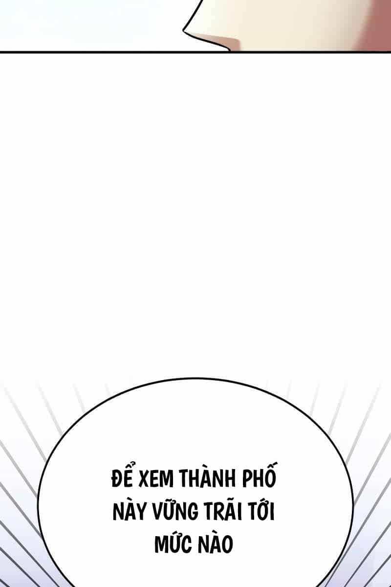 Ván Cược Của Chúa - Chương 25 - ảnh 77