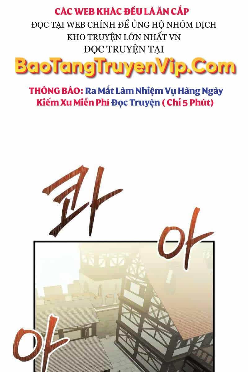 Ván Cược Của Chúa - Chương 25 - ảnh 80